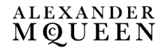 Alexander McQueen Brand