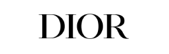 Dior Brand