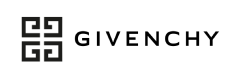 Givenchy Brand