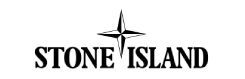 Stone Island Brand